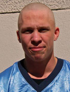 Matti Airaksinen, Saints