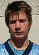 pelinrakentaja Miro Kadmiry, Vantaa TAFT