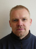 Juha-Matti Jokinen