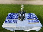 Karri Lehtisen lahjoittama PeeWee Bowl palkinto on ollut jaossa vuodesta 2002 asti.