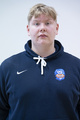 #69 OL Olaus Alinen