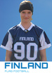 #90 Henna-Riikka Pitkänen