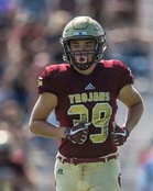 kuva:Thornton Academy