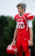 Valokuva De Moines Register