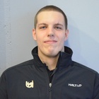 Martin Veinberg. Kuva:SAJL