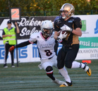 Valokuva Harri Seppänen.