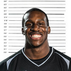 RJ Long - Helsinki 69ers