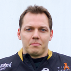 Sebastian Karbin - Porvoo Butchers