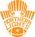 Oulu Northern Lights voitti ensimmäisen Spagettimaljan vuonna 1983.