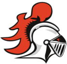 Spagettimaljaa on nostanut kahdesti Lappeenrannan Rajaritarit.