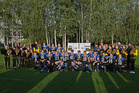 U15 11vs11 Suomen mestarit.
Kuva: https://laura.pic.fi/kuvat/