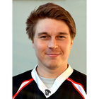 Sebastian Berndtsson