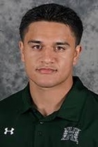 Ryan Tuiasoa