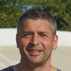 Marko Luoma, Porvoo Butchersin päävalmentaja