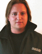 Vesa Peltola, Jyväskylä Jaguaarit päävalmentaja