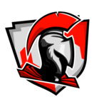 Spartans isännöi lohkovoittajana pelia lauantaina