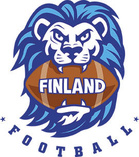 Vuoden 2021 U19 PM-kisat pelataan Suomessa