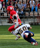 valokuva:Salla Lahti