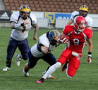 valokuva:Salla Lahti