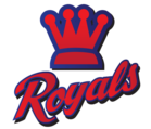 Wasa Royals voitti mestaruuden lukemin 26-14