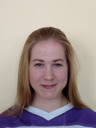 Pietari Valkyriesin keskushyökkääjä Daria Briukhovetskaia juoksi joukkueelleen kaksi touchdownia, kun pietarilaiset hakivat kauden avausvoittonsa Hämeenlinnasta. Briukhovetskaia eteni ottelussa kaikkiaan 124 jaardia.