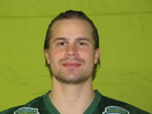 Antti Kurenniemi.