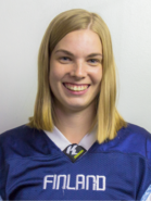 #39 DB Heta Rantanen 