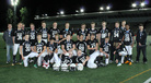 SM-hopeaa B-nuoret Turku Trojans