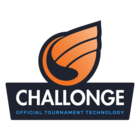 Otteluiden tuloksia ja sarjatilannetta voi seurata Challongessa