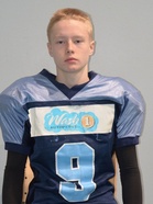 Butchers Rasmus Kontio