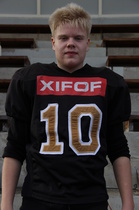 Butchers Aleksi Taikoff