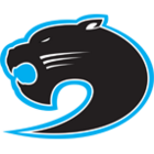 Lahti Panthers