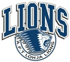Lohja Lions