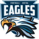 Kotka Eagles