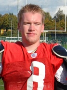 Joel Alanen