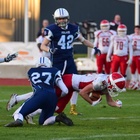 Kuva: Jarmo Vehkomäki