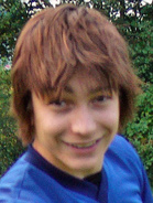 Henri Jussila, Helsinki Roosters