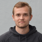 Joni-Petteri Malka - varma valinta potkaisijaksi?