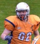 Juhani Jurvakainen, Oulu Northern Lights