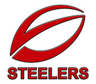 Kuopio Steelers