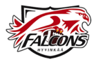 Hyvinkää Falcons Ladies