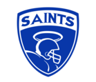 Saints nousi Wolverines-voitollaan suosikiksi sarjassa