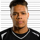 Sebastien Sagnen ensimmäinen kosketus jenkkifutikseen tapahtui Helsinki Wolverinesin II-joukkueessa vuonna 2012. Kaudella 2015 Sagne edusti Helsinki 69ersia.