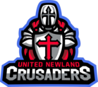 United Newland Crusaders eli UNC on I-divisioonan villikortti-joukkue. Lohjan ja Hangon yhdistelmä voi olla koko kesän suurin yllättäjä.