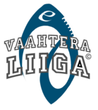 eVaahteraliiga käynnistyy toukokuussa