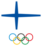 Olympiakomitea peräänkuuluttaa valtiovallan ja kuntien merkittäviä tukitoimia