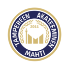 Mahti Cocks on sarja tulokasjoukkue