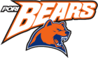 2019 finalisti Pori Bears hakee revanssia