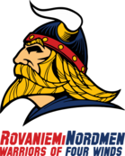 Nordmen on vahvasssa nousikiidossa. Jatkuuko menestys myös Ykkösessä?