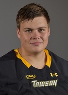 Väinö Pääkkönen.